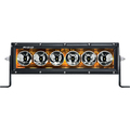 Rigid Industries Radiance+ 10" - Amber Backlight 210043